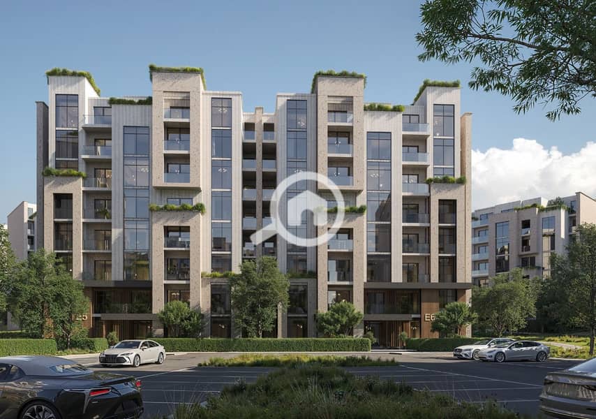 9 WhatsApp Image 2025-05-03 at 2.55. 51 PM (2). jpeg