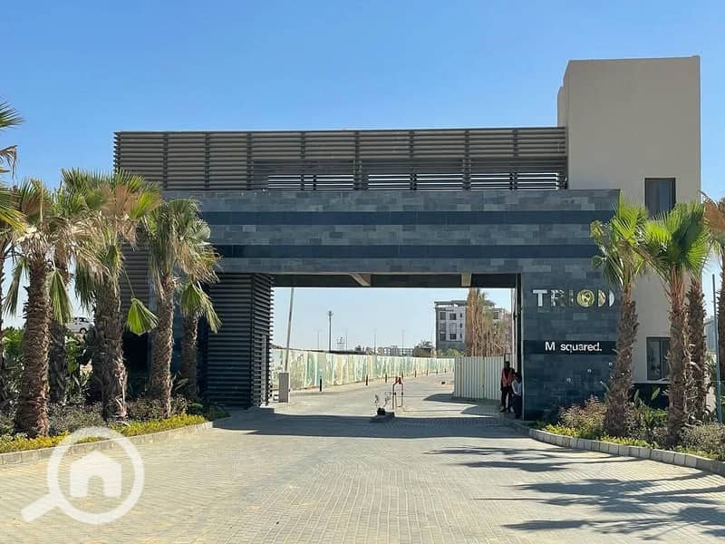 9ff5ccd4-3cb8-4652-b688-58ebaaa0e790. jpeg