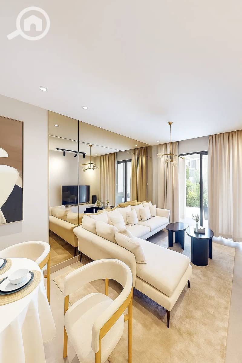 assets_task_01k1rasdz0fetak7drx5sbdjqg_1754237134_img_0. jpg