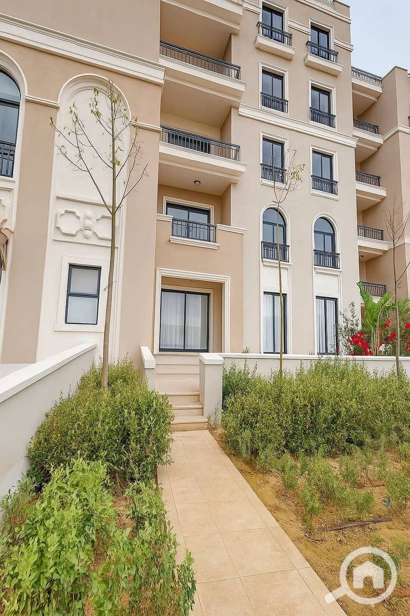 2 assets_task_01k1wyjbppe8hsdk3ffe5bk849_1754392098_img_0. jpg