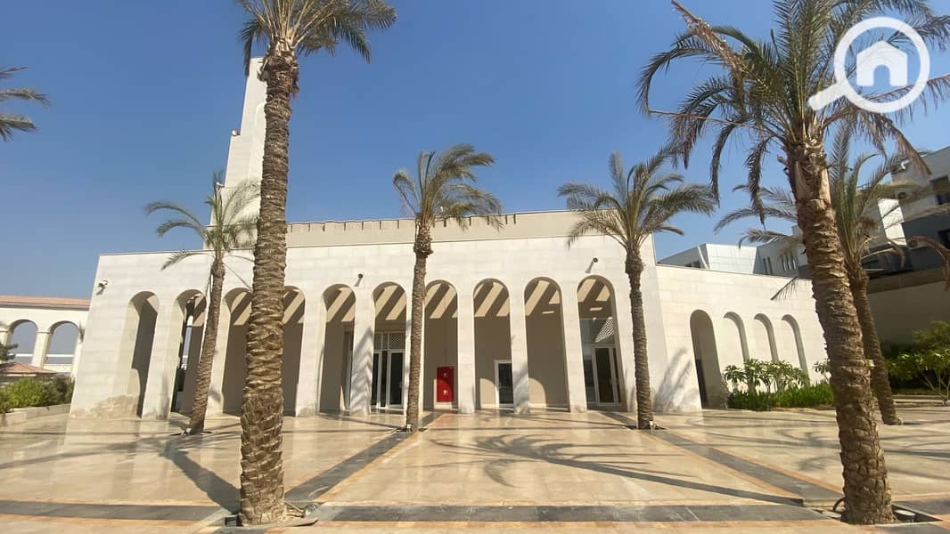 7 f84e035b-5a53-490d-a0df-22a1a47f337b. jpg