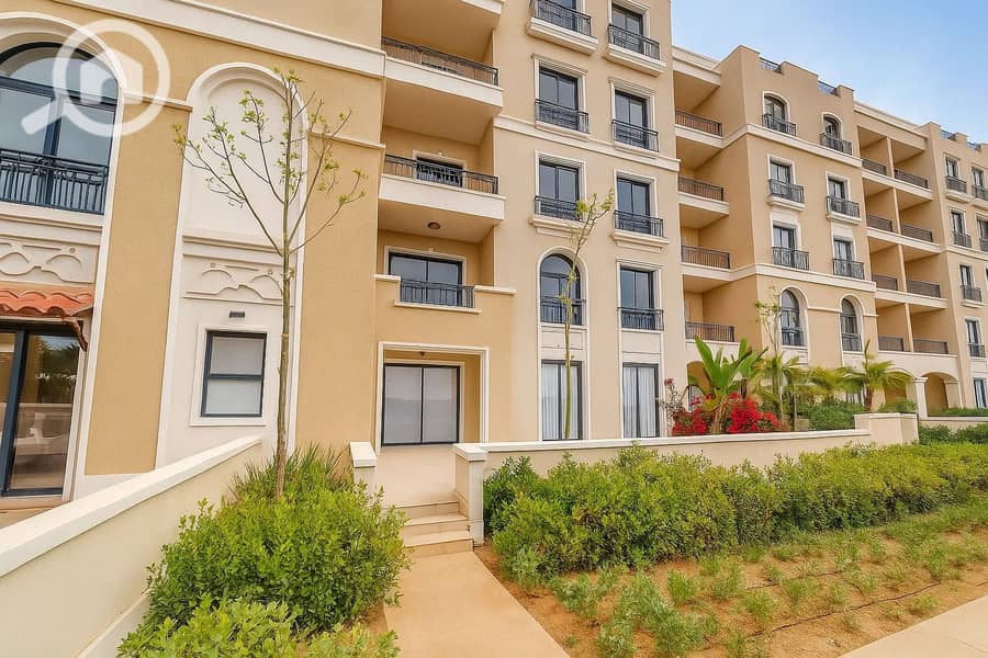 8 assets_task_01jzjbxhynfa4srskknkc37ha8_1751889515_img_0. jpg