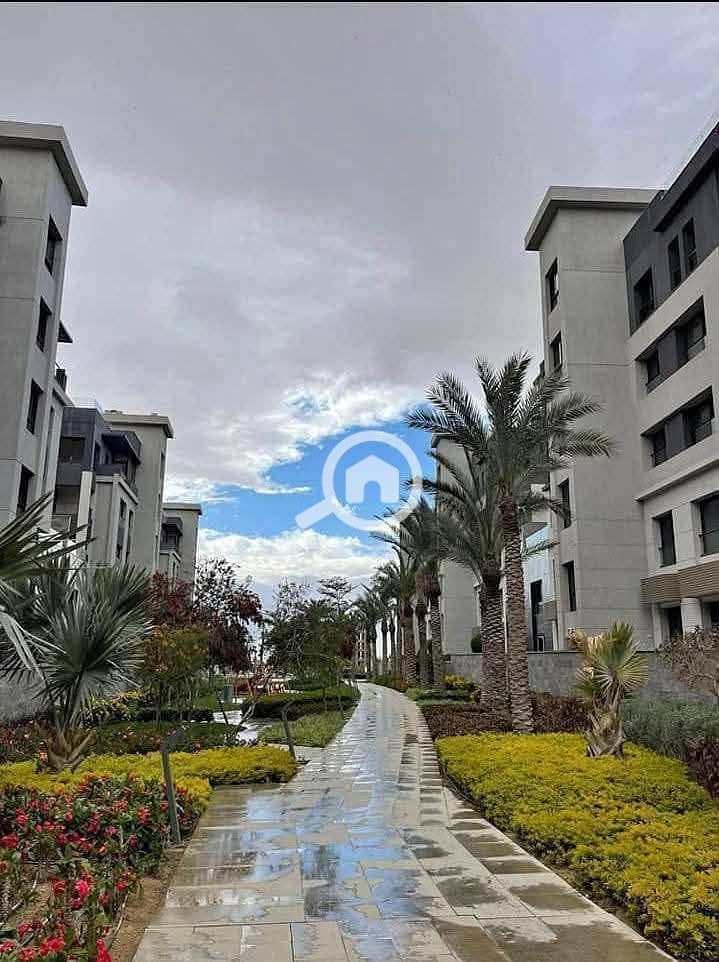 3 6bb4e5a2-e67c-4bc5-8126-33d04382326b. jpeg