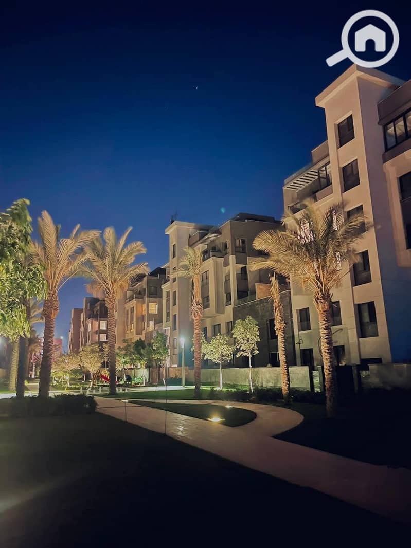 4 6c2049e7-2fcd-40d1-a29f-3937342a25b7. jpeg