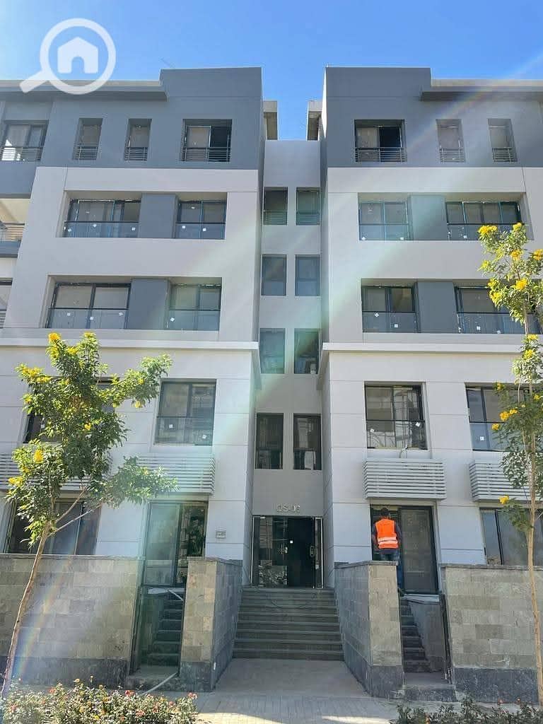 5 8b624ba8-7a49-4f54-b21a-3b2a1cd699f9. jpeg