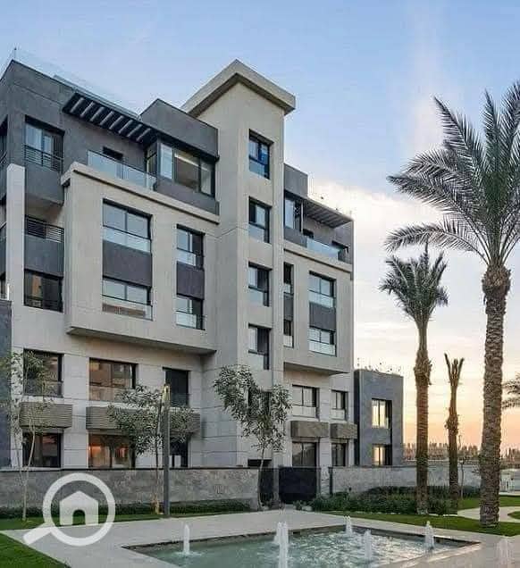 6 29ab3f60-9098-4dc9-ac34-224d9261075e. jpeg