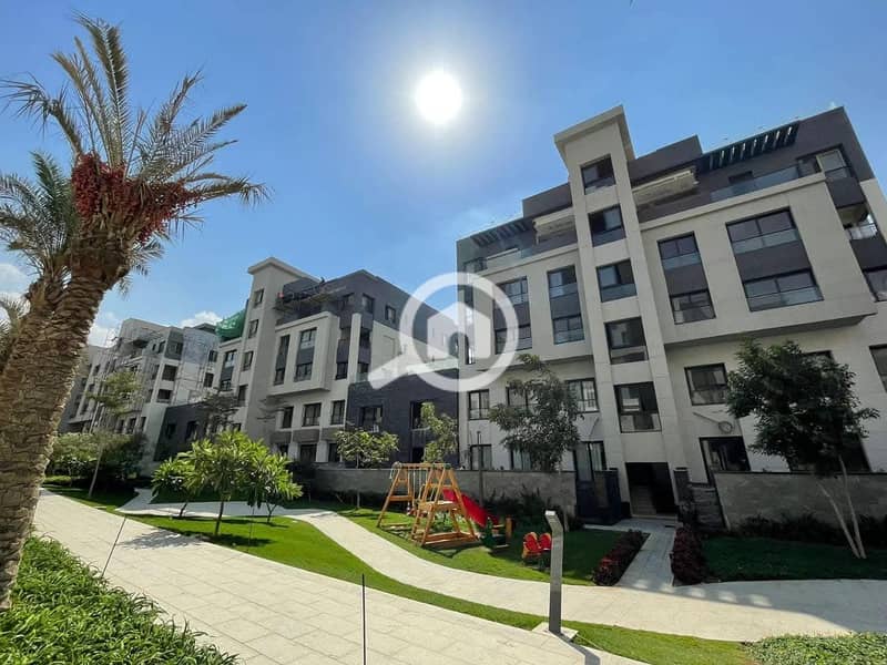 8 196dec47-5240-42b7-8a94-28591fe035c6. jpeg