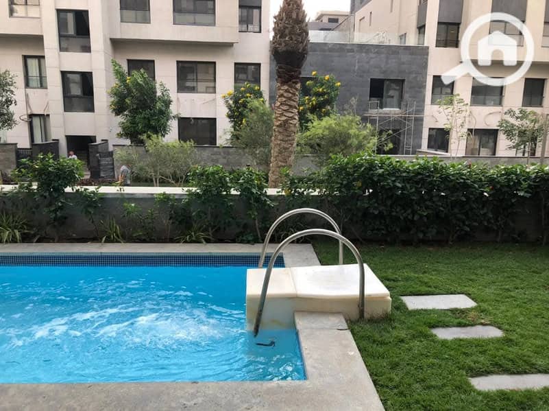 9 012717ee-4261-4011-b969-a0df3e4a7547. jpeg