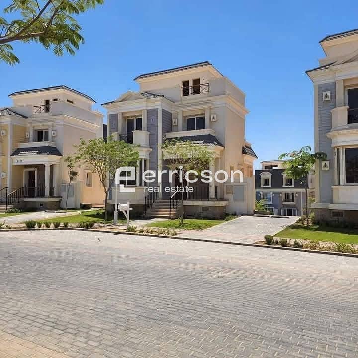 5 580486051_25498103073127363_4930759103389889894_n. jpg