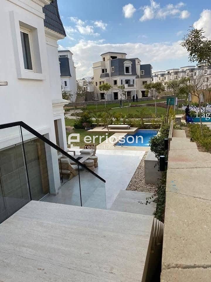 7 581108382_25498103639793973_5931097747452700004_n. jpg