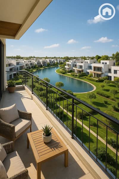 3 Bedroom Flat for Sale in Sheikh Zayed, Giza - assets_task_01jvs4bmere40v6ewx8306s7tz_1747821480_img_0. jpg