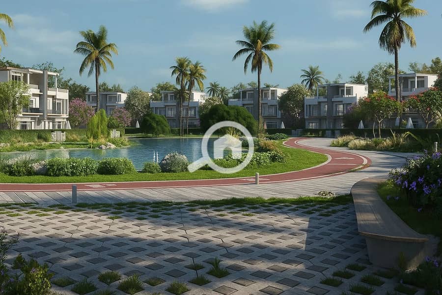 5 assets_task_01k1nkn7f4eshbqq7ca87a6szy_1754145780_img_0. jpg