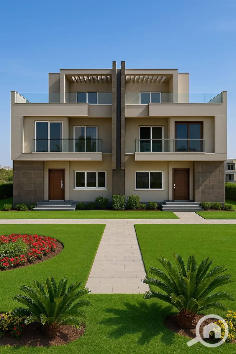 10 assets_task_01jvs4vr1mft7ra8mfbww5jmct_1747822008_img_1. jpg