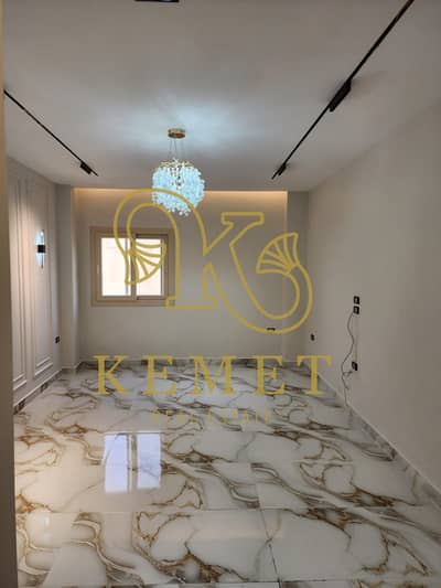 شقة 2 غرفة نوم للبيع في القاهرة الجديدة، القاهرة - WhatsApp Image 2025-11-08 at 7.30. 12 PM. jpeg