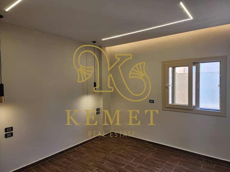 2 WhatsApp Image 2025-11-08 at 7.30. 10 PM. jpeg