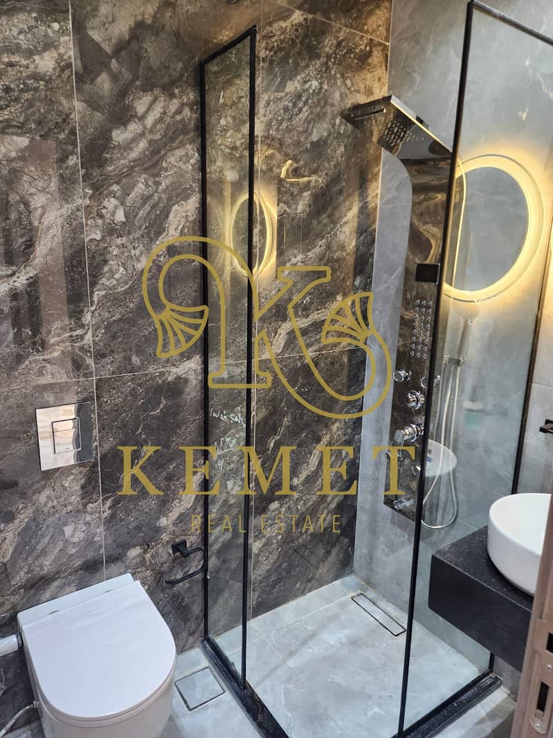 3 WhatsApp Image 2025-11-08 at 7.30. 12 PM (1). jpeg