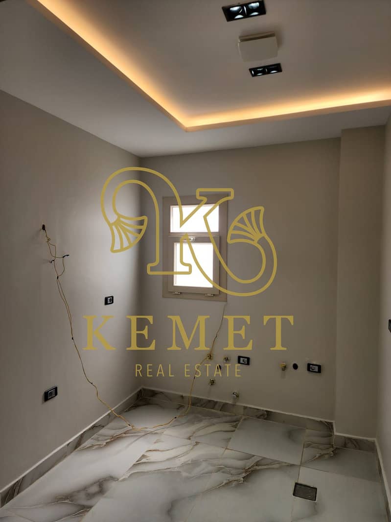 5 WhatsApp Image 2025-11-08 at 7.30. 11 PM (1). jpeg