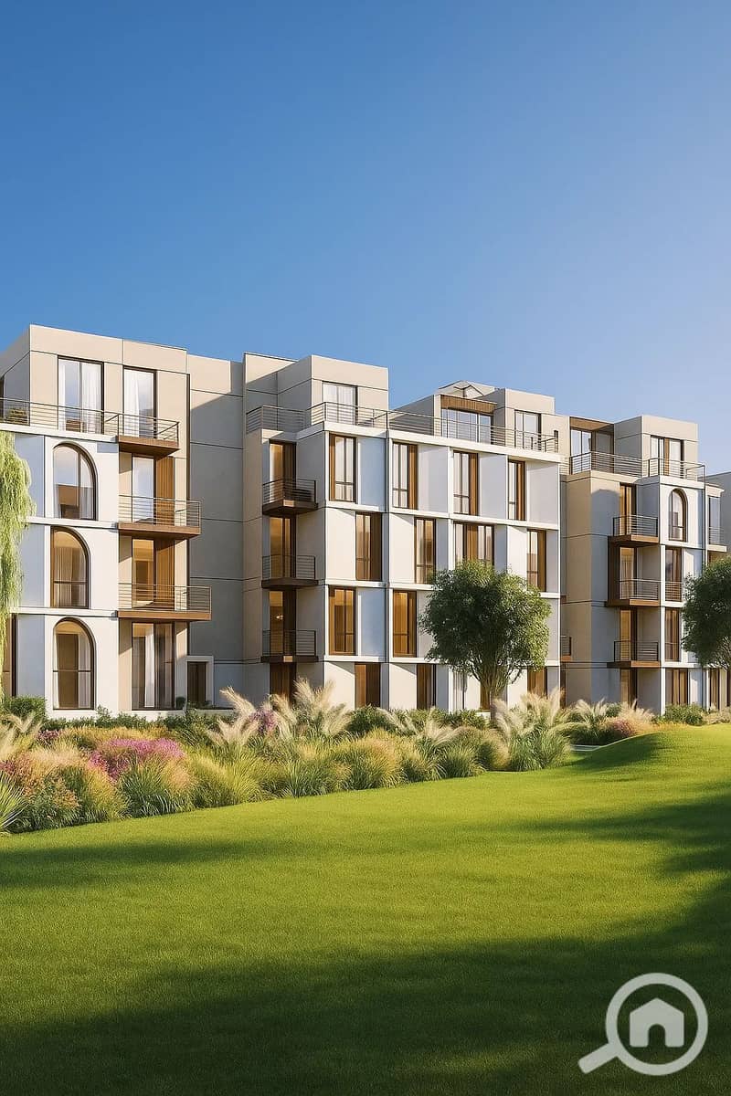 4 assets_task_01k1r3w7s3fd2rrqgm34yyze1z_1754229894_img_0. jpg