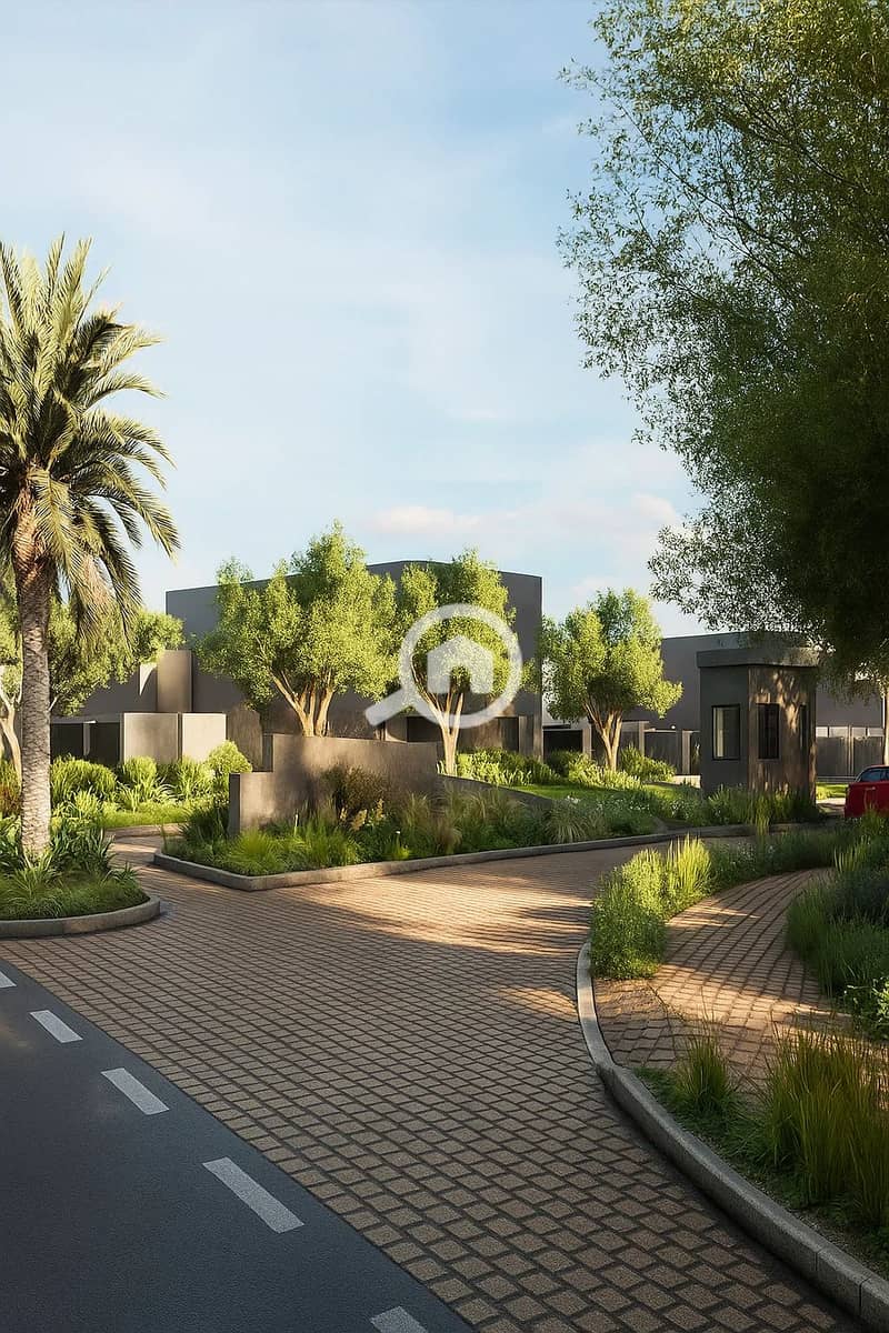 5 assets_task_01k1r3r3kreq1rnad61dnk0bkz_1754229751_img_0. jpg