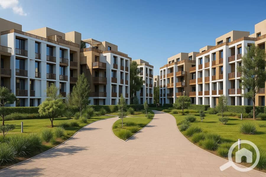 9 assets_task_01k3nmmhp9e81bsmbm8kqpbarg_1756294310_img_0. jpg