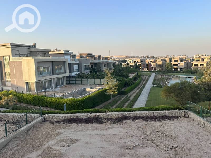 3 d6ba33a6-9e29-42c2-959b-5540cffbe017. jpg