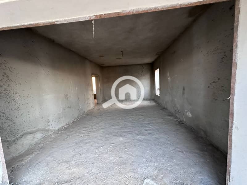 8 cbe19446-763d-4373-829b-42598f67d046. jpg