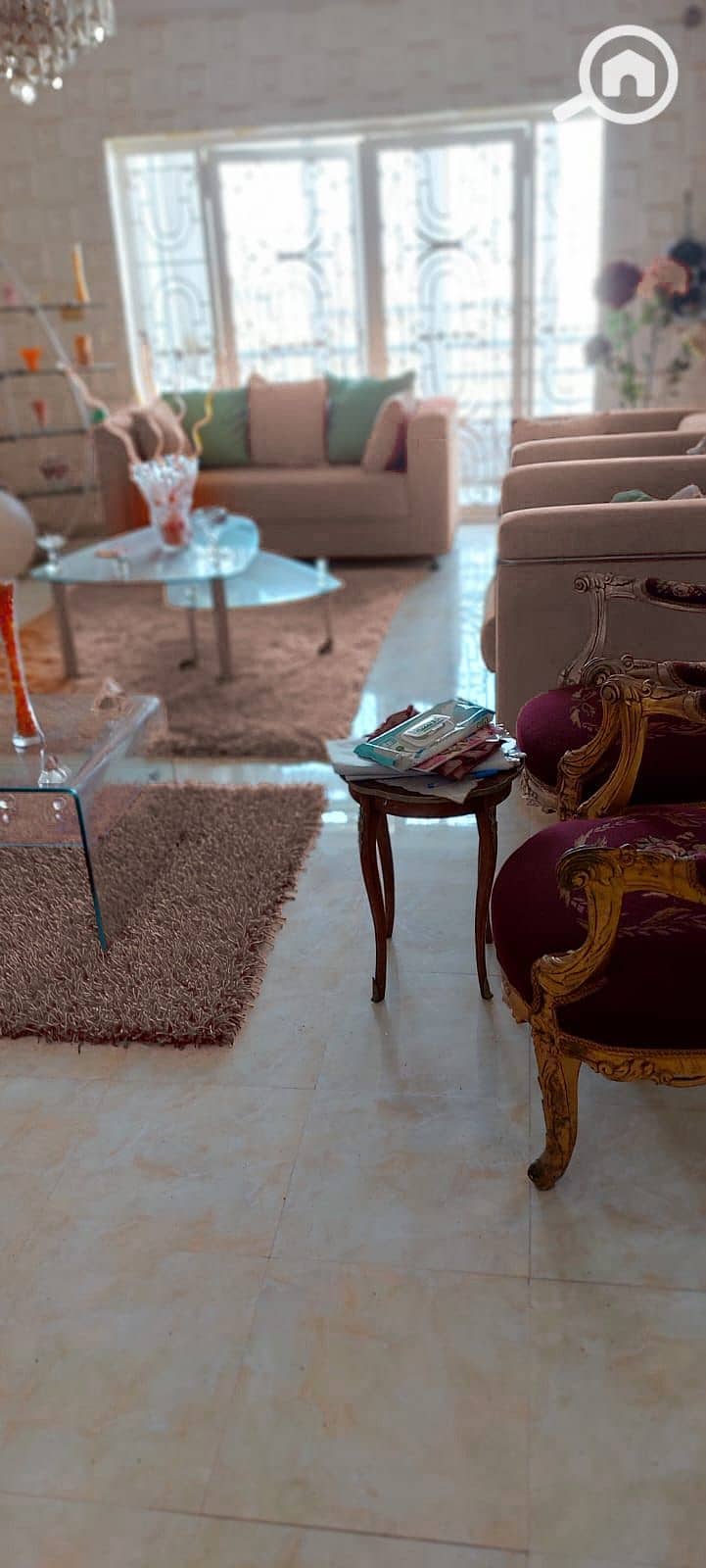 3 a37ce1da-3f64-423d-a332-f78c12c168e9. jpg