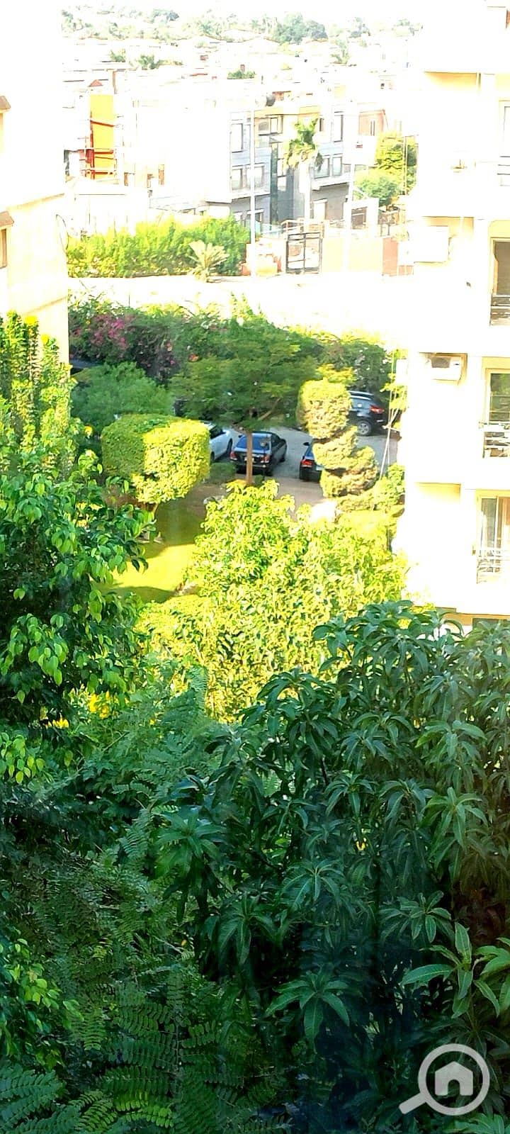 4 4a6735d4-52b6-4443-9d54-ae259e4f573c. jpg