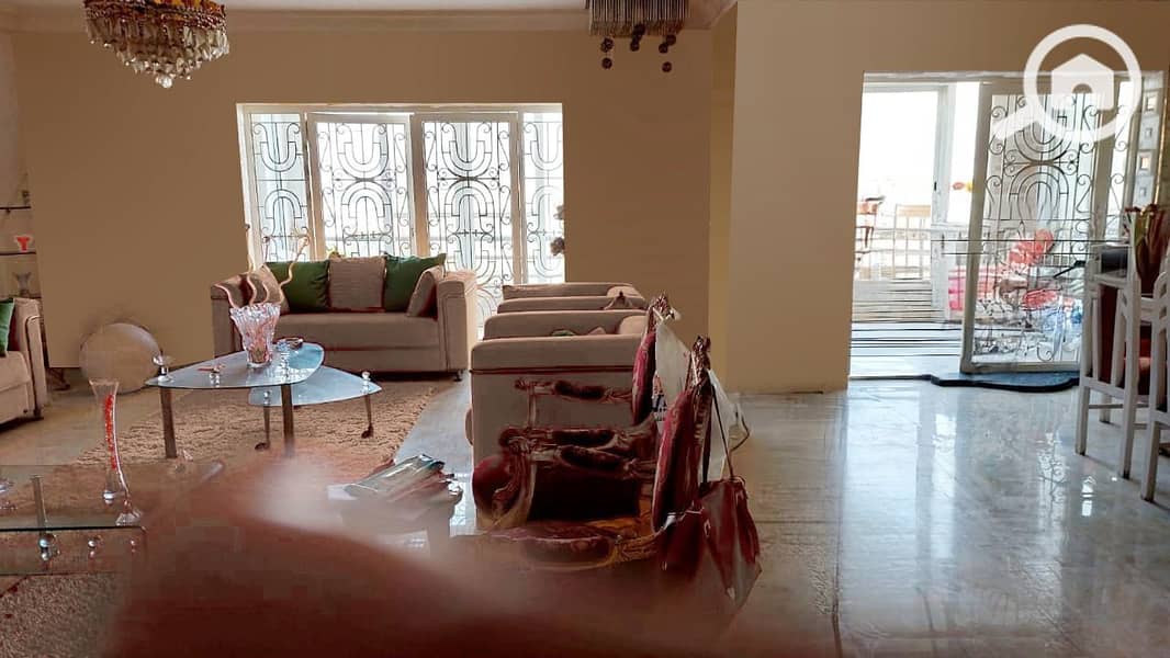 5 e8b5047a-d80a-4c8e-b0a5-14de4a4a2748. jpg