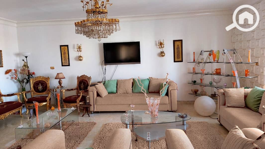 8 22dfb267-3e3d-46e6-ae45-873aa7358585. jpg