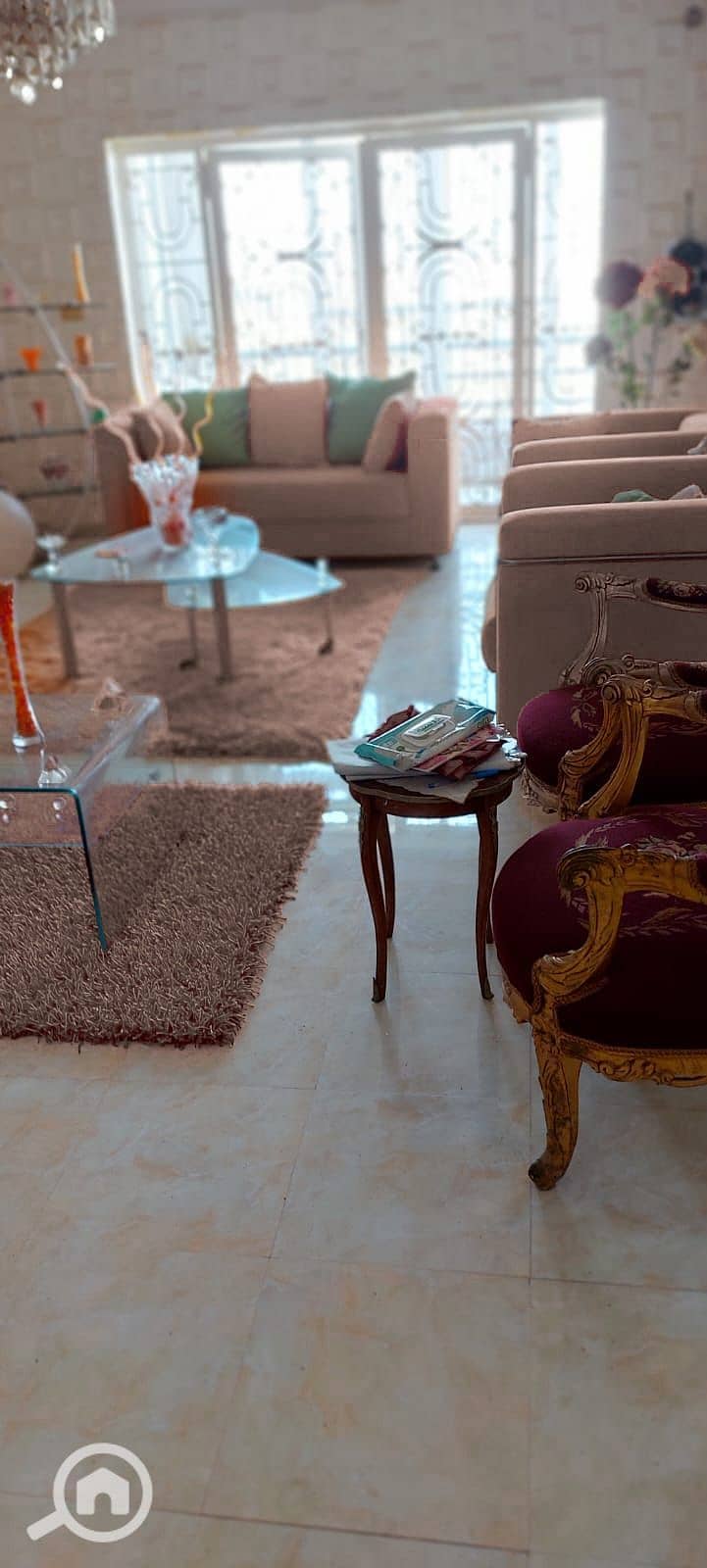 9 a37ce1da-3f64-423d-a332-f78c12c168e9. jpg