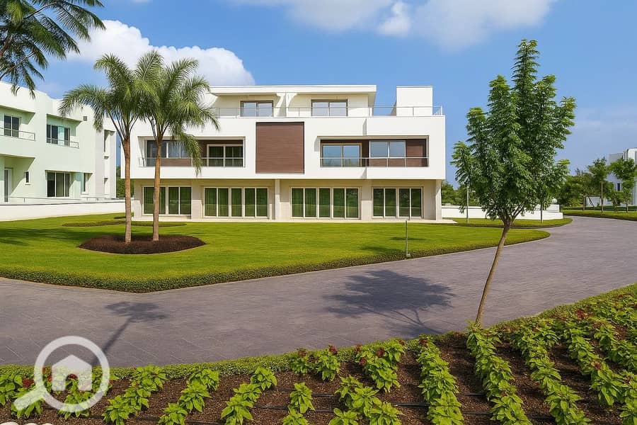 2 assets_task_01k71kz6b6ewevmjh9haerphm0_1759917459_img_0. jpg