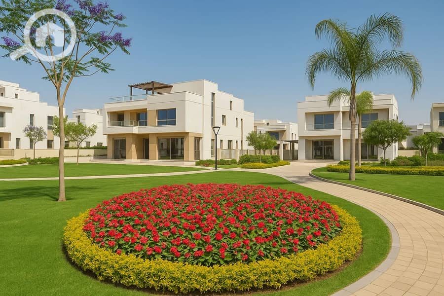 4 assets_task_01jz2nt7mgf1xafpnjhcn6zqzp_1751363027_img_0. jpg