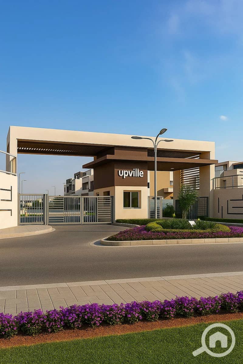 5 assets_task_01k1r1jejhf6atzwkxc6d1vc2f_1754227489_img_0. jpg