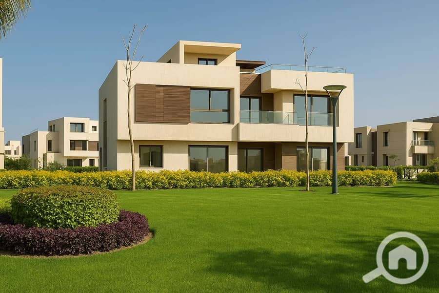 9 assets_task_01k7ehyh8ce3ys3p5gzsyrqkqe_1760351542_img_0. jpg