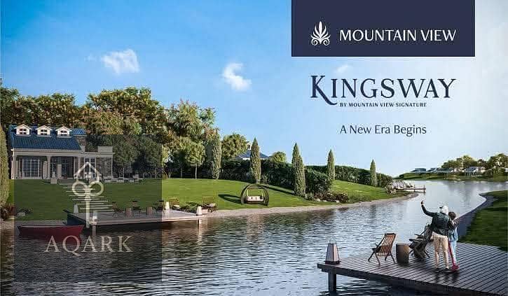 2 23b4cba3-774f-490e-891d-d4128416474d. jpg