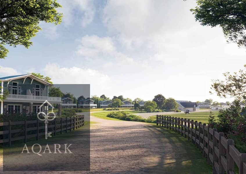 3 44e48f7b-9a41-4207-96d9-79807a170b45. jpg