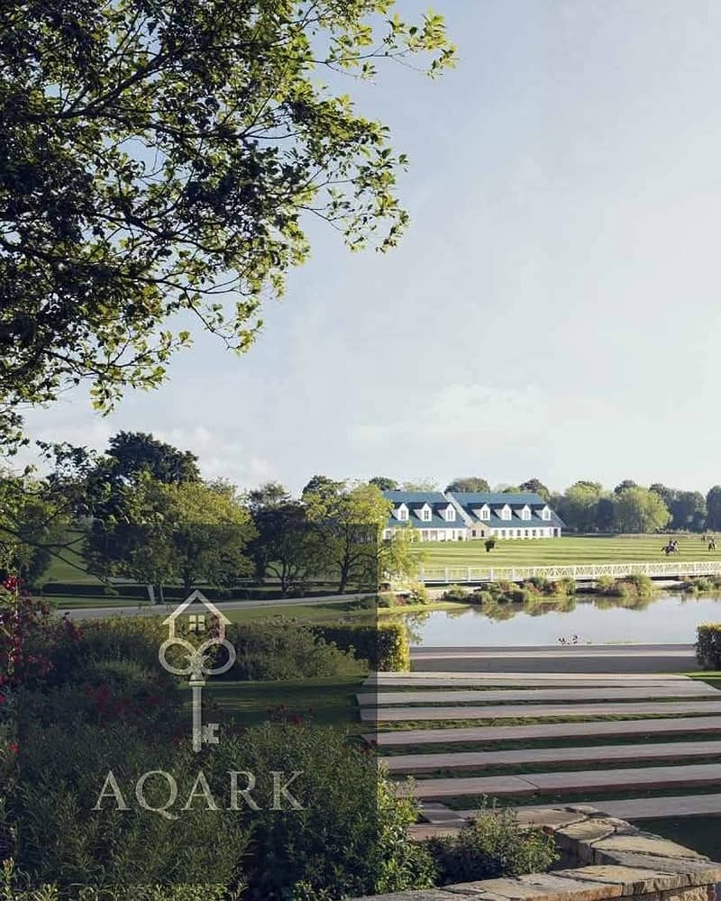 4 fd2562cf-5aa4-4a9f-8f51-532a6e49a007. jpg