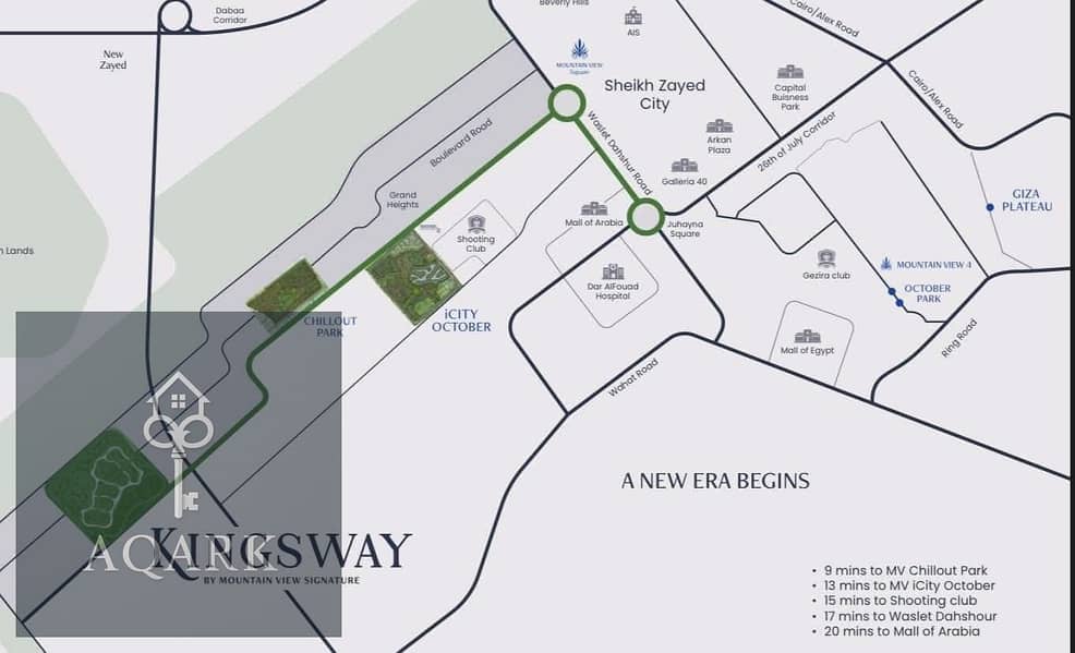 5 2d01ebcd-dcef-4c68-a911-7d981b8c745a. jpg