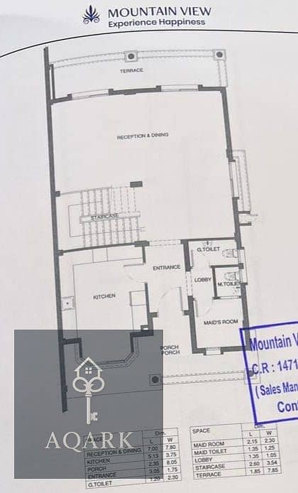 6 7a9c0d5b-028e-4886-a359-46f8b8319449. jpg