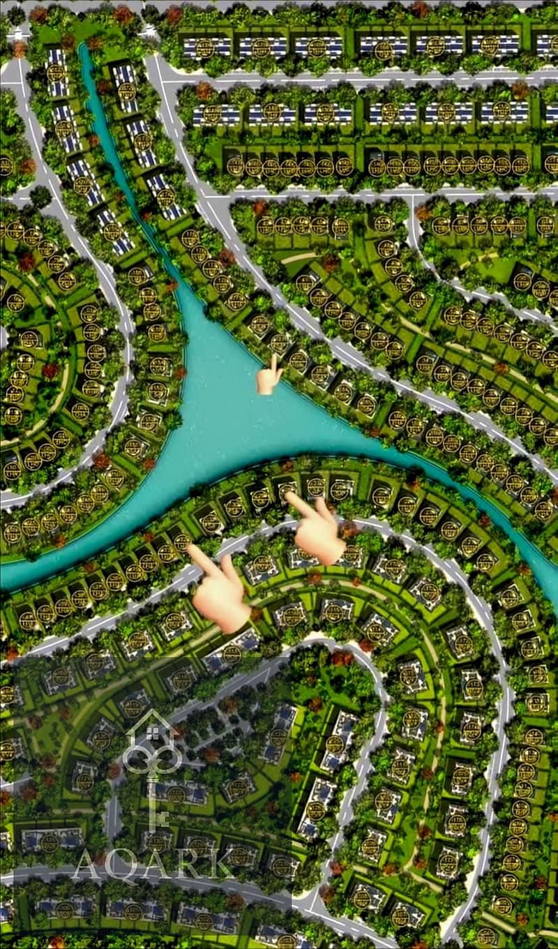 7 503ae541-981a-48de-9895-b35044164db8. jpg