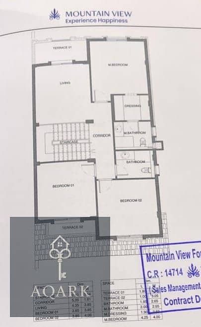 8 9693e792-6197-4b03-902c-83e21c4e7df8. jpg