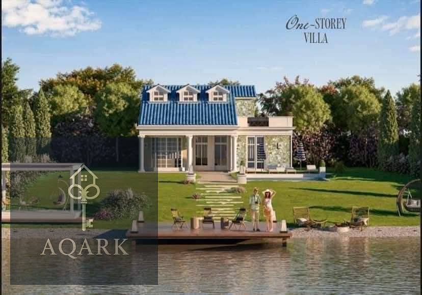 9 fdf896f6-5de0-45af-9de8-94fe6da7c4cb. jpg