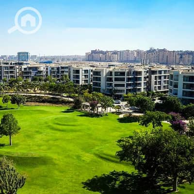 شقة 3 غرف نوم للبيع في مصر الجديدة، القاهرة - 9782307d-7d6e-4817-8ce9-96746cb6c449. jpeg شقة 3 غرف نوم للبيع في مصر الجديدة، القاهرة - 9782307d-7d6e-4817-8ce9-96746cb6c449. jpeg