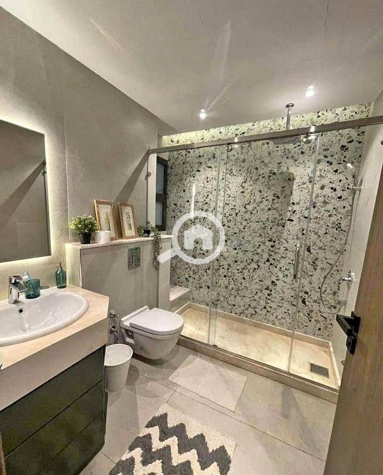 4 463990631_1793721071436258_5536934336719714256_n. jpg