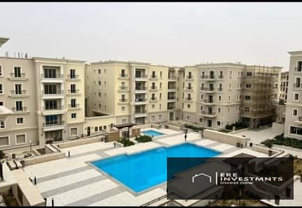 3 Bedroom Apartment for Sale in New Cairo, Cairo - 480528642_552782087784194_8636167479439923135_n. jpg