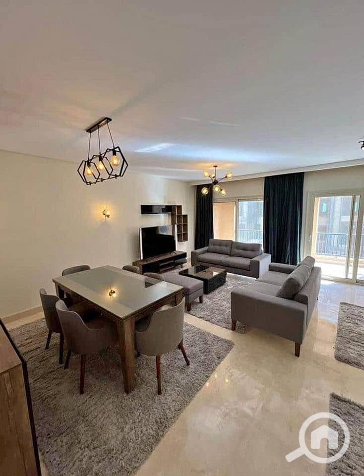 2 469526687_1110741357008967_4010515866097213077_n. jpg