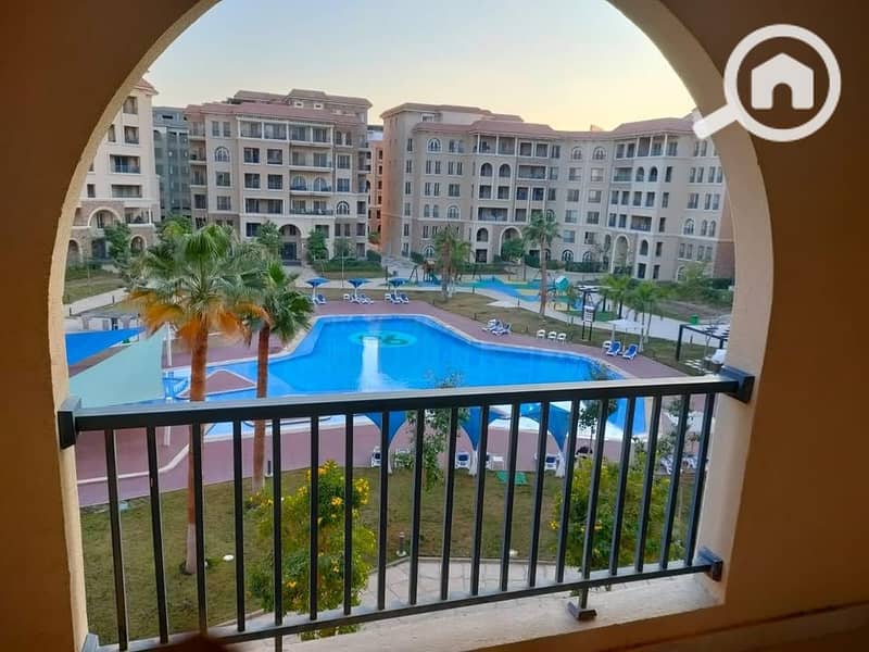 4 469534332_471323115984809_8978627599092514931_n. jpg