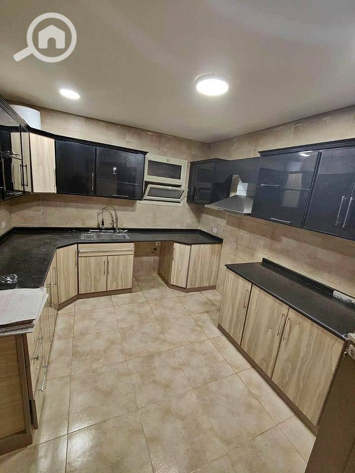 5 469633997_546868074994839_4689066412531418862_n. jpg