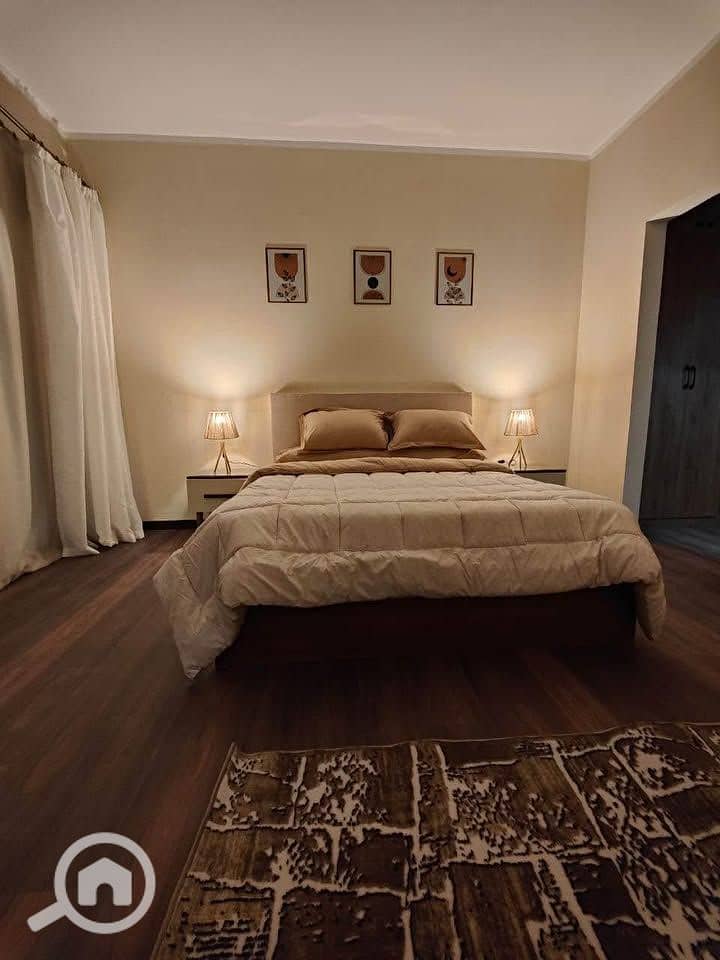 6 470353249_887613173543677_2050929826315067245_n. jpg